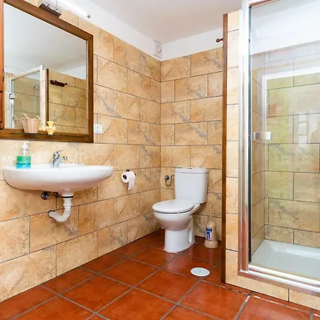 Live Garachico Daute Holiday home Garachico (Tenerife)